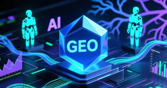 沛县GEO 优化区域检索位次波动显现 行业依规调整长效运营模式