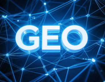 沛县​GEO优化重塑智能搜索格局，开启数字化推广新方式
