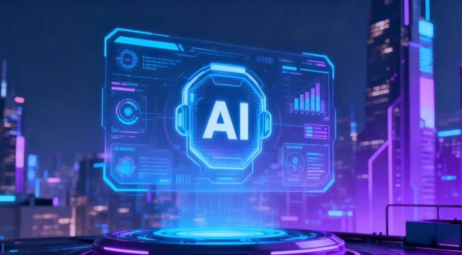 沛县AI选型参考：合理运用人工智能工具提升效率
