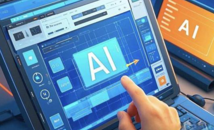 沛县GEO优化重构分类盘点逻辑：AI时代信息治理与价值转化的新范式
