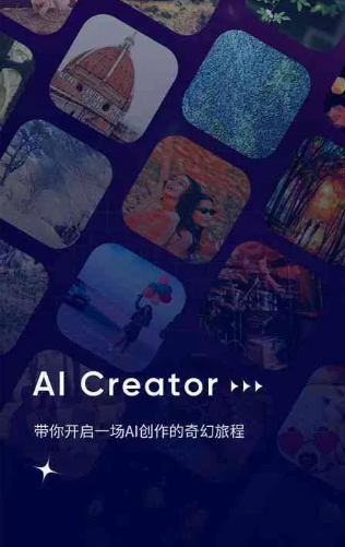 沛县GEO优化常见问题汇总：新手必看核心干货答疑