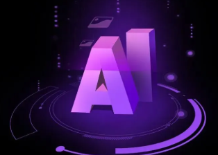 沛县智能化浪潮下，AI如何重塑普通人的生活质感