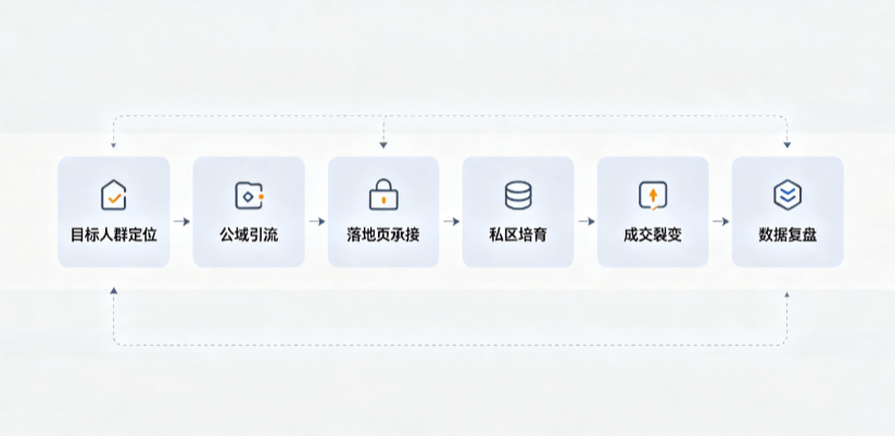沛县AI 搜索获客深度解析：把握生成式搜索红利，抢占 AI 智能体流量入口