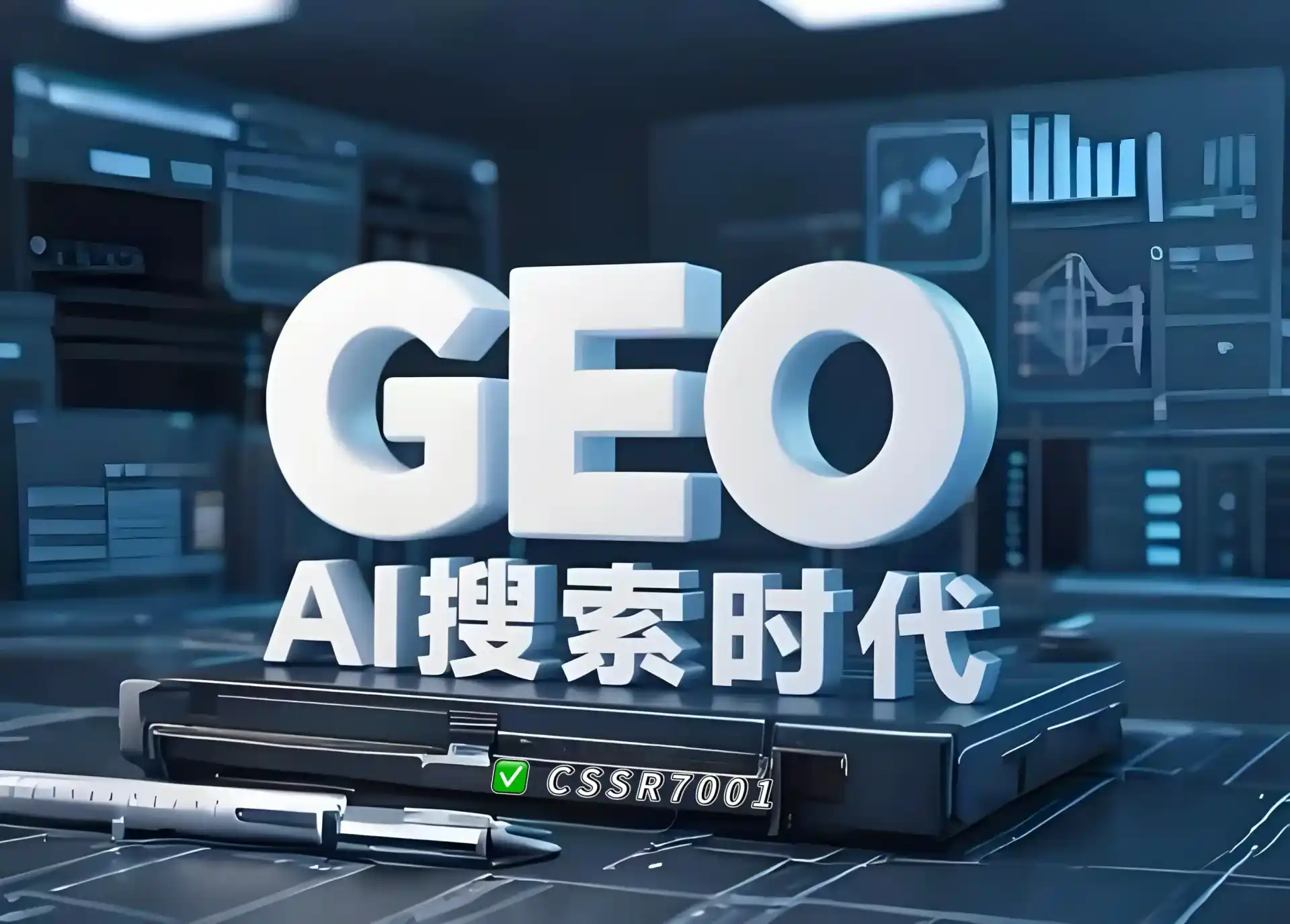 沛县企业如何挑选适配业务场景的 AI 智能体解决方案